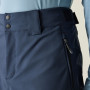 Herrenhose Dare 2b Achieve III Pant regular