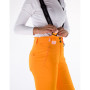 Damenhose Northfinder Amelie