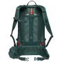 Wanderrucksack Vaude Wizard 30+4