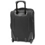 Reisekoffer Dakine Carry On Roller 42L