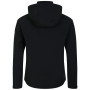 Herrenjacke Dare 2b Switch Out II Jacket