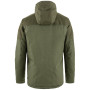 Herrenjacke Fjällräven Skogsö Padded Jacket M