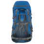 Rucksack Husky Scape 38 l