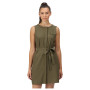 Damenkleid Regatta Highton Str Dress
