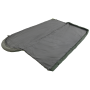 Deckenschlafsack Outwell Caldera Lux