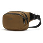 Hüfttasche Pacsafe Vibe 100 Hip Pack