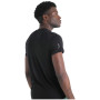 Herren-Funktionsshirt Icebreaker M Mer 125 Cool-Lite Speed SS Tee