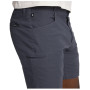 Herrenshorts Black Diamond M Rocklock Shorts