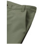 Kinderhose Reima Sampu