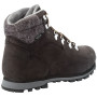 Pánské zimní boty Jack Wolfskin Thunder Bay Texapore Mid M
