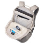 Rucksack Thule EnRoute 21L