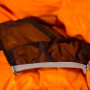 Daunenschlafsack Zajo Bering Exped -15 Regular