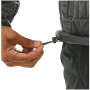 Herrenjacke Patagonia Nano Puff Hoody