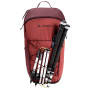 Rucksack Vaude Agile 20