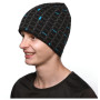 Wintermütze Sherpa Ziller