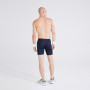 Boxershorts Saxx Multi-Sport Mesh Boxer Brief Fly 2Pk