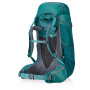 Damenrucksack Gregory Amber 65