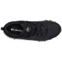 Herrenschuhe Columbia Peakfreak™ II