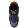 Kinderschuhe Bejo Kineros Jr