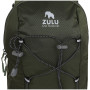 Rucksack Zulu Dundee 12 L