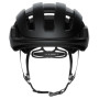 Fahrradhelm POC Omne Lite