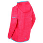 Kinder-Sweatshirt Regatta Dissolver II