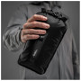 Packsack Matador FlatPak Dry Bag 2L