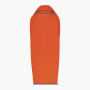 rot/orange