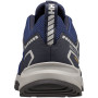 Wanderschuhe Helly Hansen Stalheim Ht