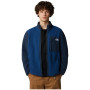 Herrenjacke The North Face M Yumiori Full Zip