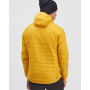 Herrenjacke Silvini Rutor