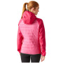 Damenjacke Regatta Wms Andreson VIII