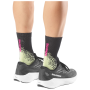 Herren Laufschuhe Salomon Aero Blaze 4