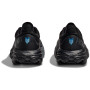 Herren Laufschuhe Hoka M Speedgoat 5 Gtx