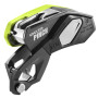 Sicherungsgerät Edelrid Pinch