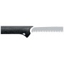 Axt Gerber Gator Combo Axe II, mit Futteral