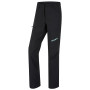 Damenhose Husky Kavia L