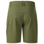 Kindershorts Dare 2b Reprise III Short Nephite Green