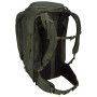 Rucksack Thule Landmark 70L (2024)