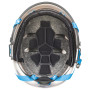 Helm Camp Armour PRO