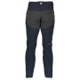 Herrenhose Northfinder Stephen