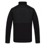 Herren-Sweatshirt Husky Airy M 2022