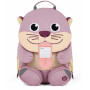 Kinderrucksack Affenzahn Large Friend