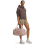 Sporttasche Under Armour Undeniable 5.0 Duffle XS