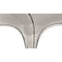 Zelterweiterung Outwell Gutter for utility tents L (2022)