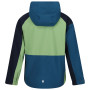 Kinderjacke Regatta Jr Highton JktV