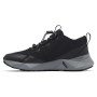 Herrenschuhe Columbia Facet 30 Outdry