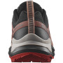 Damen Laufschuhe Salomon X-Adventure