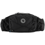 Hüfttasche Fjällräven Abisko Hip Pack 6