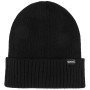 Mütze Regatta Ribbed Basic Beanie